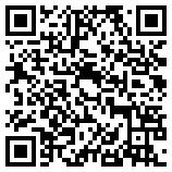 QR Code for Midtown Auto Repair Services in Kodiak, AK 99615