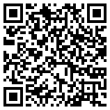 QR Code for Henley Patrick R Chripractor in Ketchikan, AK 99901