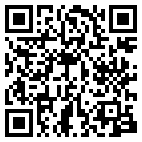 QR Code for Red Dog Masonry in Anchorage, AK 99518