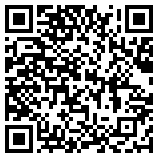QR Code for River Terrace Rv Park in Soldotna, AK 99669