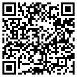 QR Code for Schmidt Rob H Atty in ANCHORAGE, AK 99501