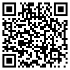 QR Code for See Adele in Petersburg, AK 99833
