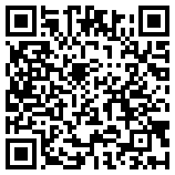 QR Code for Sourdough Laundry Payphone in Tok, AK 99780