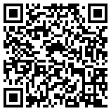 QR Code for State of Alaska in Anchorage, AK 99501