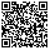 QR Code for Statewide Services in PRUDHOE BAY, AK 99734