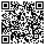 QR Code for Stelling Enterprises in Dillingham, AK 99576