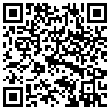 QR Code for Stranik Gerald M Dds in Seldovia, AK 99663