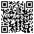 QR Code for The Rum Locker in Homer, AK 99603