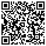 QR Code for Ubs Financial Services in Anchorage, AK 99501