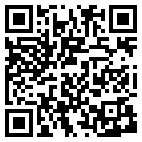 QR Code for Unicom Inc in ANCHORAGE, AK 99518