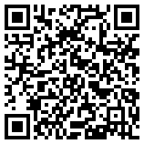 QR Code for United States Government - Cooperative Extension Service in Anchorage, AK 99508