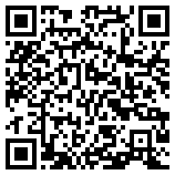 QR Code for United States Government in Anchorage, AK 99501