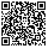 QR Code for United States Government-Fairbanks in Fairbanks, AK 99712