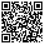 QR Code for V & H Enterprises in Anchorage, AK 99516