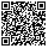 QR Code for Walmart - Pharmacy in Kenai, AK 99611