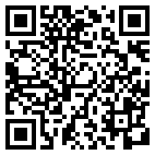 QR Code for My Mobility in Indian, AK 99540
