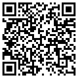 QR Code for Alaska Pacific University in Anchorage, AK 99508