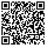 QR Code for B-3 Contractors in Klawock, AK 99925
