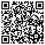QR Code for Ballroom With Barbara in Anchorage, AK 99501