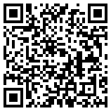 QR Code for Blind Monkey Design in Anchorage, AK 99516