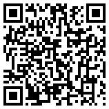QR Code for Campgrounds & RV Parks in Homer, AK 99603