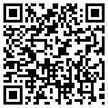 QR Code for Charley's Heating in Kenai, AK 99611