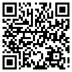 QR Code for Children in Chugiak, AK 99567