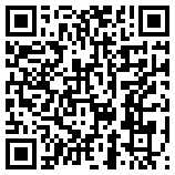 QR Code for Coogan Construction in Ketchikan, AK 99901