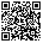 QR Code for Dot Lake Clinic in Delta Junction, AK 99737