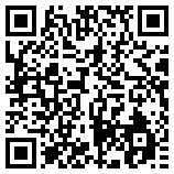 QR Code for First National Bank Alaska - Bank Now by Phone in Anchorage, AK 99501