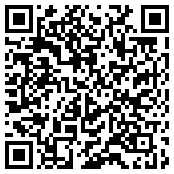 QR Code for Greater Fairbanks Board of Realtors in Fairbanks, AK 99701