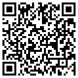 QR Code for Halmar Electric in PALMER, AK 99645