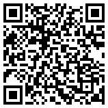 QR Code for Joslin Enterprises in Delta Junction, AK 99737