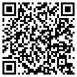 QR Code for Kko Properties in Anchorage, AK 99508