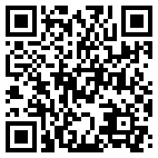 QR Code for Knik Museum in Wasilla, AK 99654