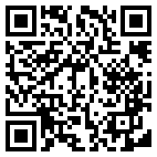 QR Code for Lumberyard Deli in Houston, AK 99694
