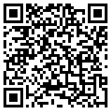 QR Code for Alaska Fishing With Mark Glassmaker in Soldotna, AK 99669