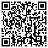QR Code for Patrick Jeffrey R in Anchorage, AK 99518
