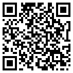 QR Code for Radioshack in Homer, AK 99603