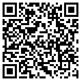 QR Code for Re Max of the Peninsula in Kenai, AK 99611
