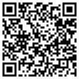 QR Code for Redi Electric in Anchorage, AK 99518