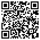 QR Code for Rona Florio in ANCHORAGE, AK 99501