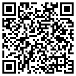 QR Code for State of Alaska in Anchorage, AK 99501