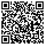 QR Code for University Redi-Mix in DELTA JUNCTION, AK 99737