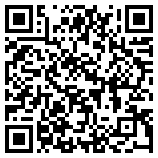 QR Code for Wild Goat Machine & Repair in Soldotna, AK 99669