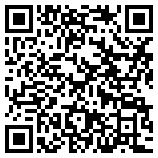 QR Code for Alaska Gateway School District in Tok, AK 99780