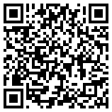 QR Code for All Terrain Mini Storage in Wasilla, AK 99654