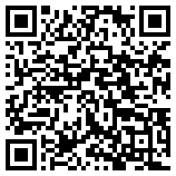 QR Code for Alternative Schoool in Dillingham, AK 99576