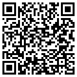 QR Code for Ariels Design School - 9001 Jewel Lake Rd Ste 2 in Anchorage, AK 99502
