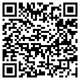 QR Code for Bobbys Cafe & Bakery in CHUGIAK, AK 99567